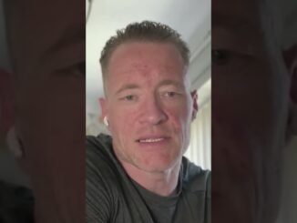 CRYPTO BEGINNERS MUST WATCH #motivation #crypto #cryptocurrency #btc #bitcoin #beginners