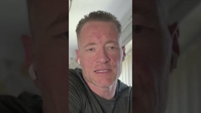 CRYPTO BEGINNERS MUST WATCH #motivation #crypto #cryptocurrency #btc #bitcoin #beginners