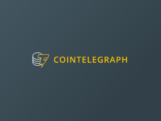 Can Bitcoin fix Pakistan’s energy problem? The 2,000 megawatt mining strategy explained