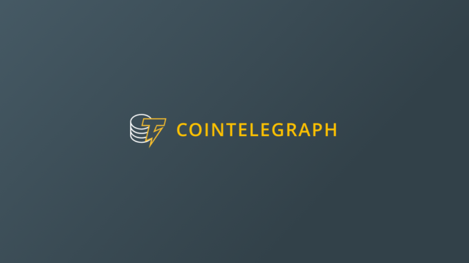 Can Bitcoin fix Pakistan’s energy problem? The 2,000 megawatt mining strategy explained