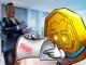Crypto Exchange Bitvavo Secures Dutch MiCA License