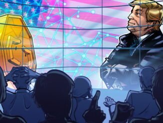 Crypto Holders Could Suffer Under Trump CFPB Reforms