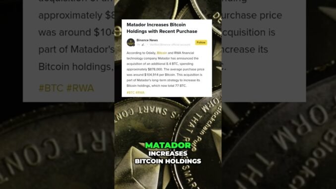 Crypto News 86 #mobilemining #mining #pi #ICE #ART #ATN #CHIRP #BTC #IRAN #USDT #XRP #israel #eth