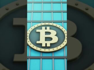 Crypto News Today | Bitcoin Pumps, Ethereum Stable, GENIUS Act Passed | June 20 Update