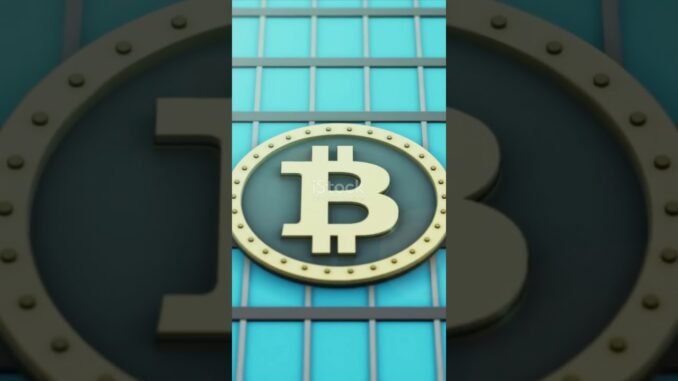 Crypto News Today | Bitcoin Pumps, Ethereum Stable, GENIUS Act Passed | June 20 Update