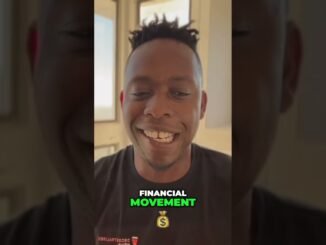 Crypto Trading: Master the Markets (Beginner's Guide)