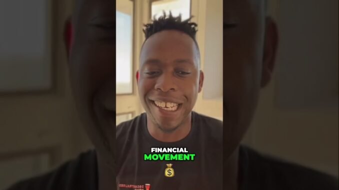 Crypto Trading: Master the Markets (Beginner's Guide)