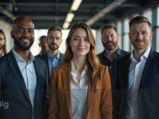 Crypto for Beginners 2025: Master Bitcoin, Blockchain & XRP