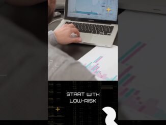 Crypto tips for beginners!!