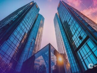 Deutsche Bank Explores Stablecoins, Tokenized Deposits in Digital Assets Push