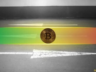 Double Top or $150K Moonshot, What’s Next?