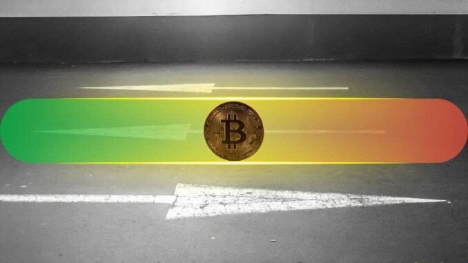 Double Top or $150K Moonshot, What’s Next? Double Top or $150K Moonshot, What’s Next?