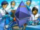 ETH Futures Advise Caution Even As ETF Flows Soar