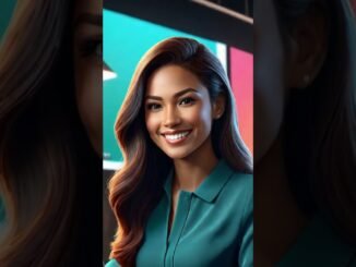 Earn Fast: Sell AI Study Guides Online