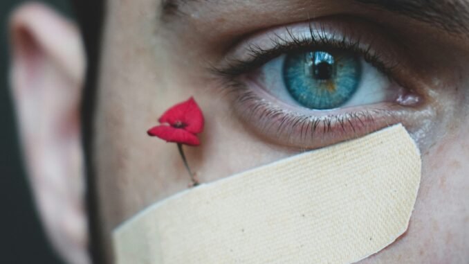 Ericsson and AWS bet on AI to create self-healing networks