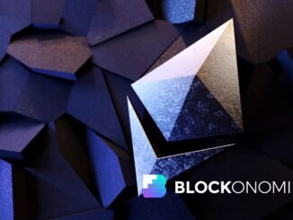 Ethereum Accumulation Spikes: How High Could ETH Price Climb?