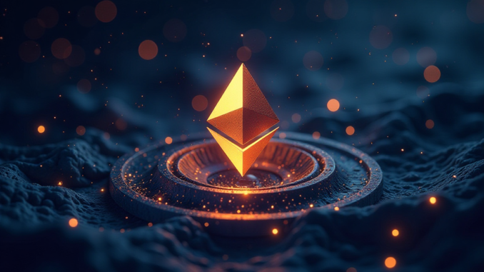 Ethereum ETFs hit ATH, SPX6900 cooling, XRP outlook remains bullish