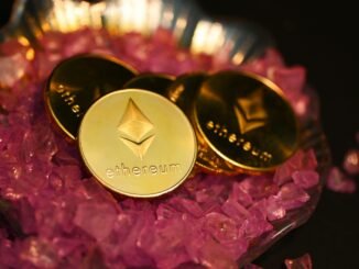Ethereum