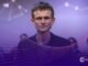 Ethereum vs. Bitcoin? Vitalik Says BTC Wins on Simplicity and Node Count