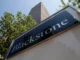 Ex-Blackstone Exec, Tether Co-Founder to Launch $1B Crypto Reserve SPAC
