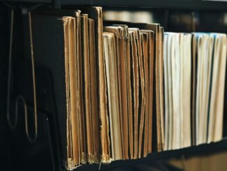 Ex-staff claim profit greed betraying AI safety