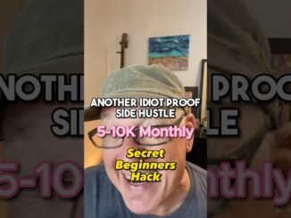 Fast Way for Beginners to Go Viral in 2025 Using Affiliate Marketing + AI