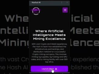 Free Ethereum Mining App That Works in 2025 #shorts #eth #mining #miningapp #cryptocurrency
