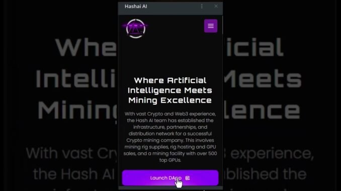 Free Ethereum Mining App That Works in 2025 #shorts #eth #mining #miningapp #cryptocurrency