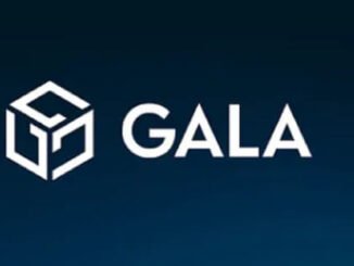 Gala Games Enhances Leaderboard Rewards and Introduces Affinity System