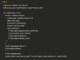 Getting Started with MLFlow for LLM Evaluation