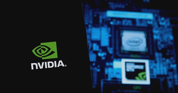 Global Retail Giants Revolutionize Operations with NVIDIA's AI Innovations
