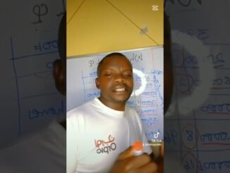 HOW TO WIN 50K IN CRYPTOCURRENCY TRADING EVERYDAY