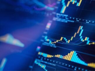 Here’s How The Crypto Market Performed in May, According to Binance Research