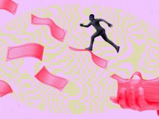 US Debt Exceeds $37 Trillion: Why Bitcoin and Stablecoins Could Be Crucial