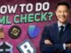 How Do AML Check in Crypto? | AML Check CRYPTO Guide | BNB AML CHECK