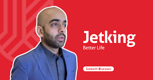 Coinpedia - Fintech & Cryptocurreny News Media