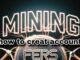 How to Create (Fers mining) Account & Start Mining Free Crypto (Full Beginner Guide 2025)