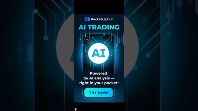 How to Withdraw from a Bitcoin Mining App #Bitcoin #Crypto #BitcoinMining #BTC #BitcoinMiningApp