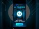 How to Withdraw from a Bitcoin Mining App #Bitcoin #Crypto #BitcoinMining #BTC #BitcoinMiningApp
