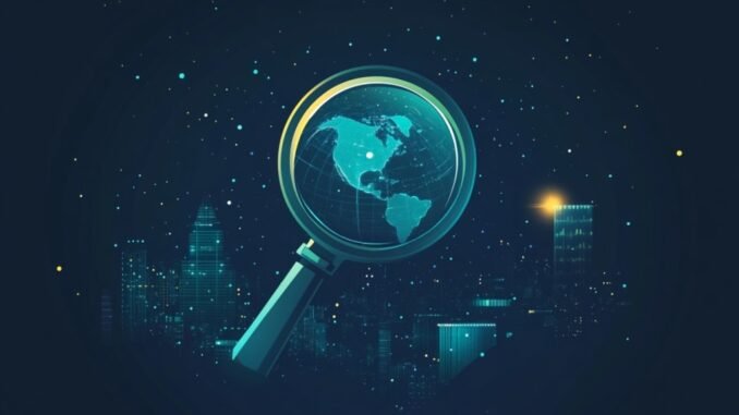 Inside LinkedIn’s AI overhaul: Job search powered by LLM distillation