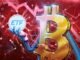 Institutional BTC ETF Holdings See Quarterly Decline In Q1