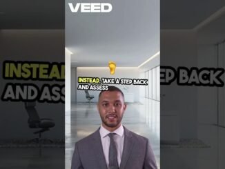 Investing £100 in Crypto  Beginner's Guide VEED