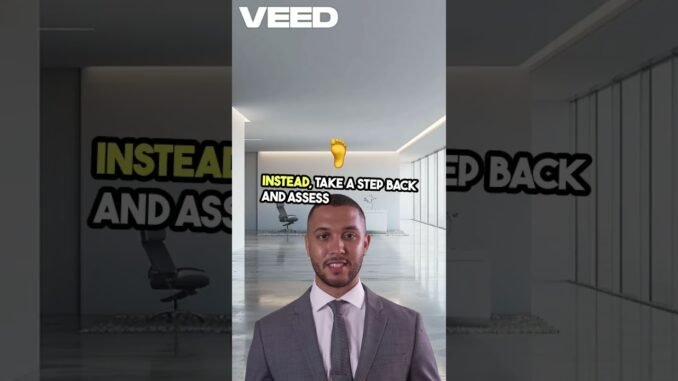 Investing £100 in Crypto  Beginner's Guide VEED