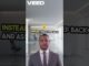 Investing £100 in Crypto  Beginner's Guide VEED