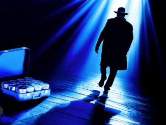 Aura (AURA) Token Skyrockets Over 3,500%, But Analysts Urge Caution Amid Rug Pull Fears