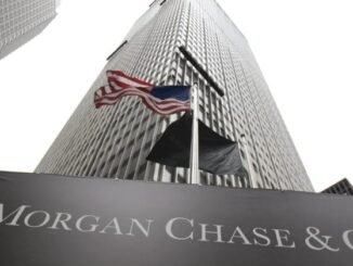 JPMorgan Chase to pilot JPMD deposit token on Coinbase's Base