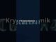 KRYPTOSŁOWNIK #8 🧠 CZY WIESZ, CO TO PRIVATE KEY? #krypto #słownik #blockchain #mining
