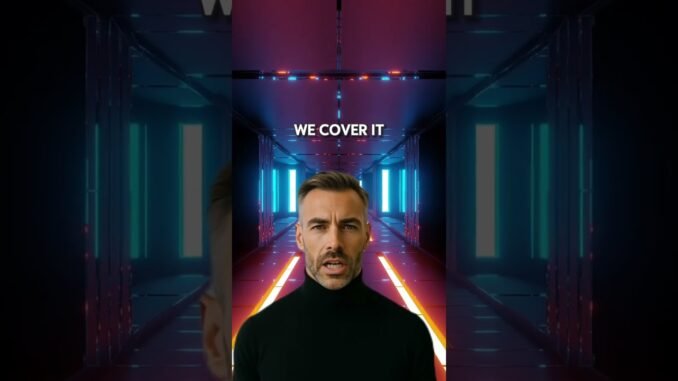 🚨 LATEST AI News: Gadgets 360 Reveals SHOCKING Tech Update! 🤖🚀