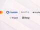 Mastercard and Chainlink team up to enable nearly 3 billion cardholders to buy crypto on-chain