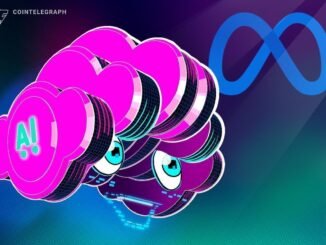 Meta Acquires 49% Stake in Scale AI For AGI Development